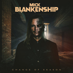 Change of season cover