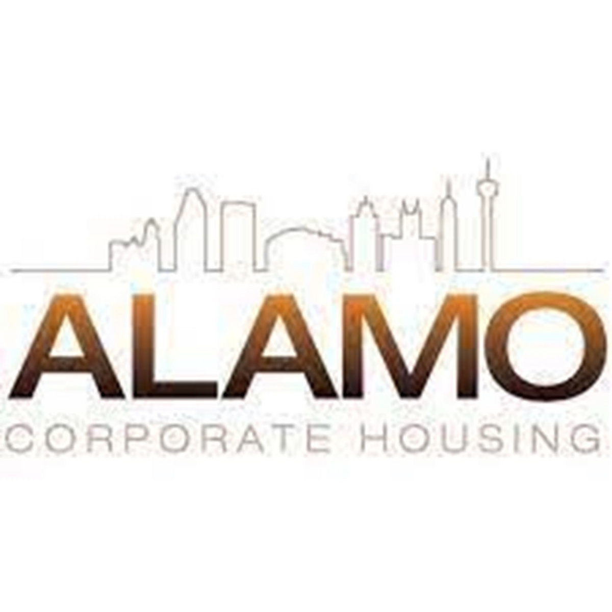 Alamo Corporate Housing alamocorphousing Michael Riddle