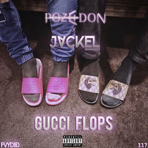 Gucci Flops cover art