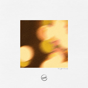 The Light At The End cover