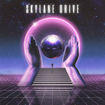 The Revenge - Cadillac / Planets 【公式通販】