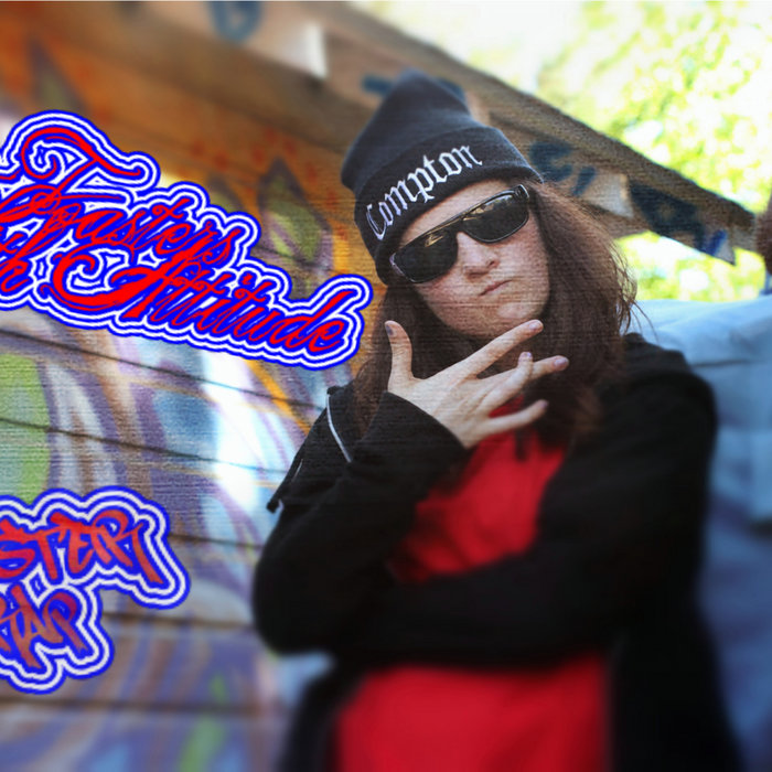 Toaster Rap Toasters With Attitude