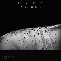 27 002 cover art