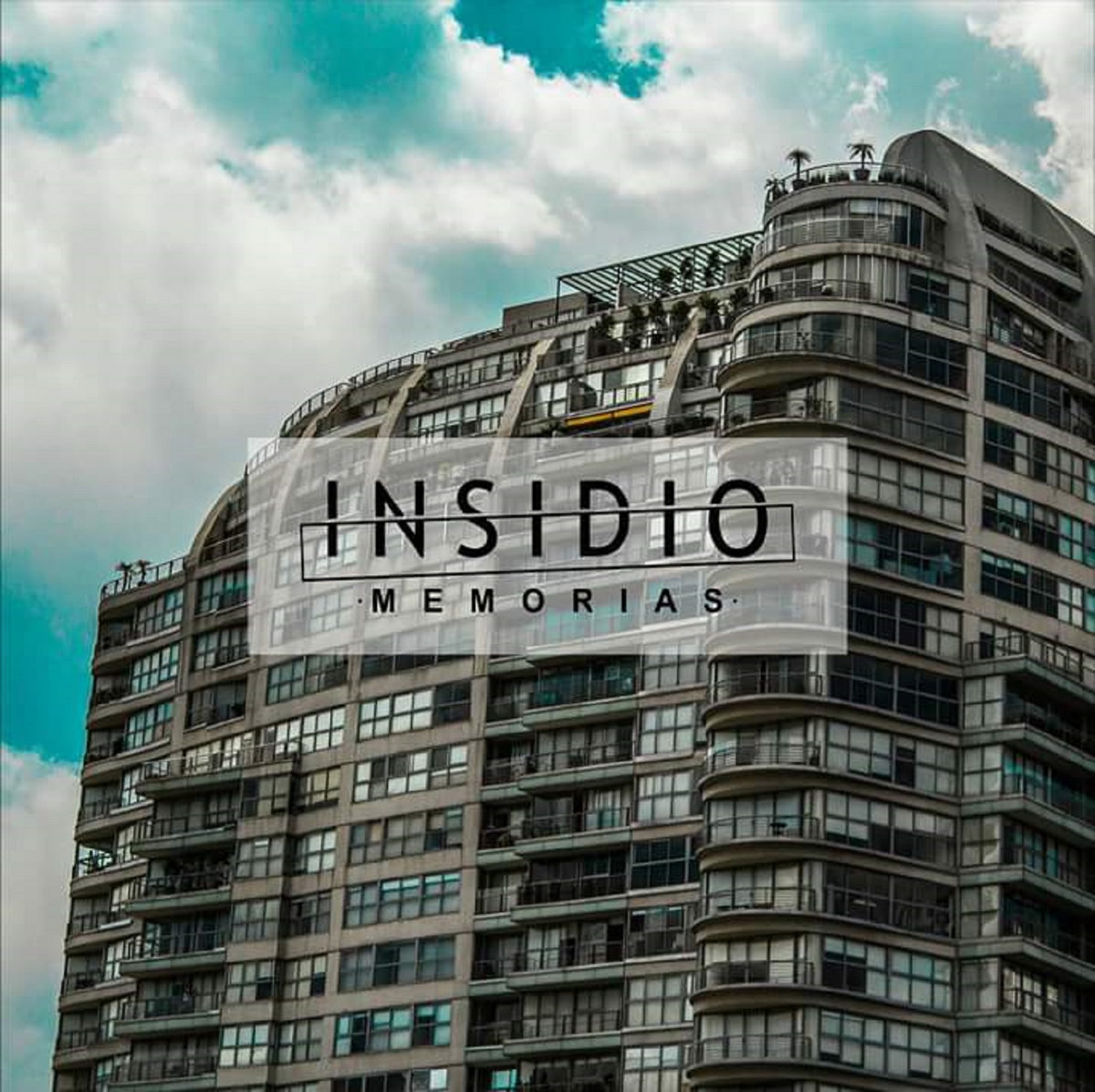 Insidio