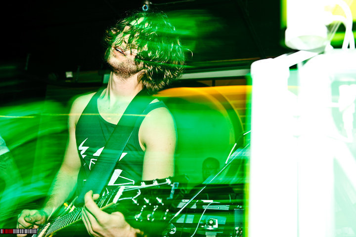 Will Ripley Will Ripley