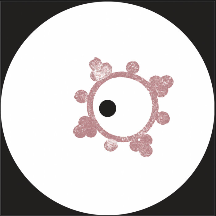 Pochette de Rubini - Maschio005 par Degustibus Music