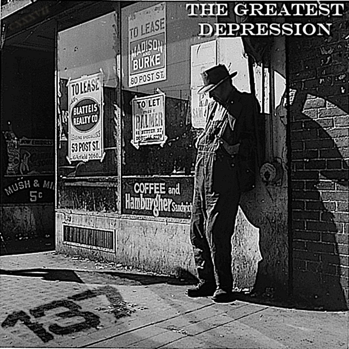 the-greatest-depression-137
