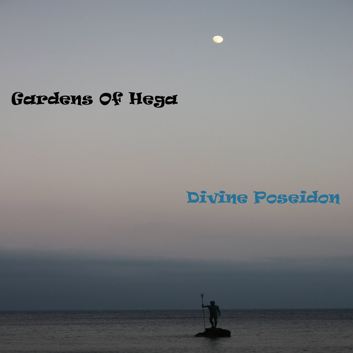 gardensofhega.bandcamp.com