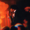 kiddkoala505.bandcamp.com