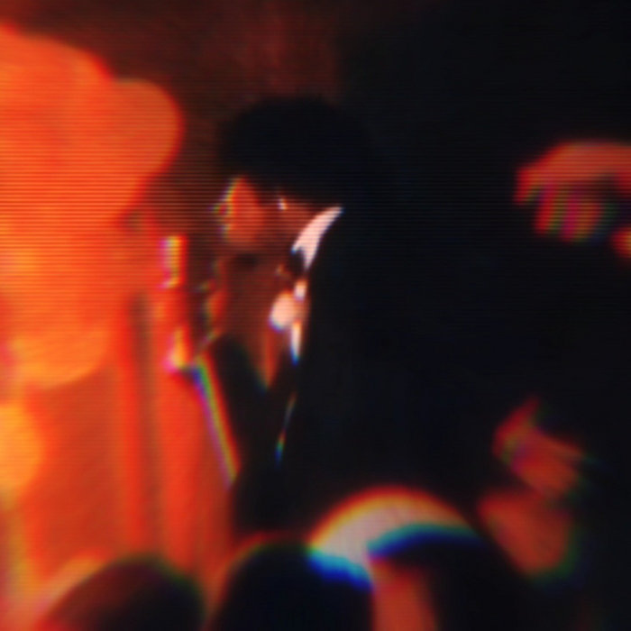 kiddkoala505.bandcamp.com