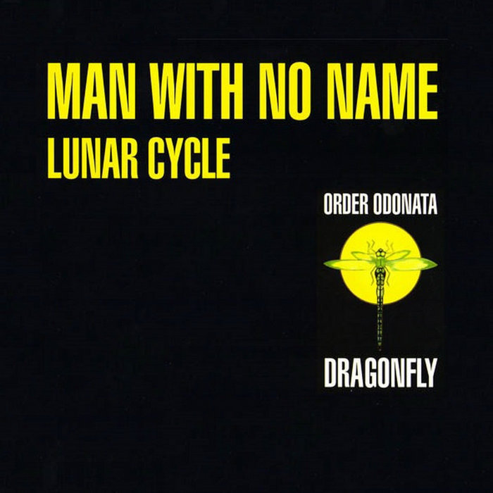 洋楽 Man with No Name lp goa trance 洋楽 Man with No Name lp goa trance Man With No Name