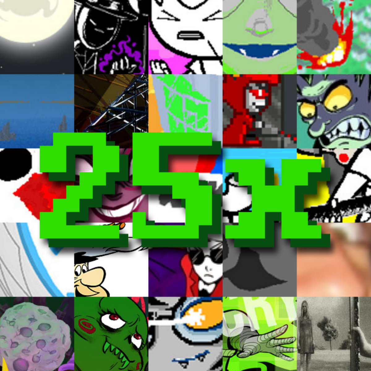 toby fox the blind prophet toby fox the blind prophet