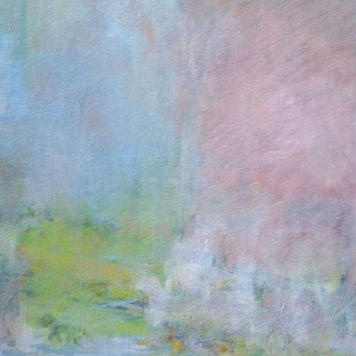 Happy Valley Rice Shower | Happy Valley Rice Shower 