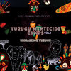Yurugu Mentecide Camps Vol.3 (Unmasking Yurugu)