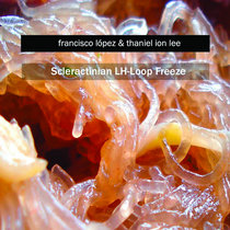 Scleractinian LH-Loop Freeze cover art