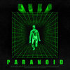 PARANOID