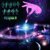 Space Jams (EP)