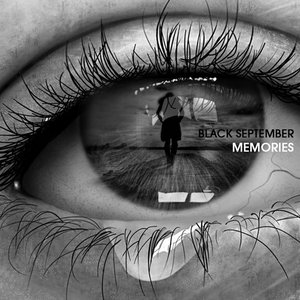 Memories cover