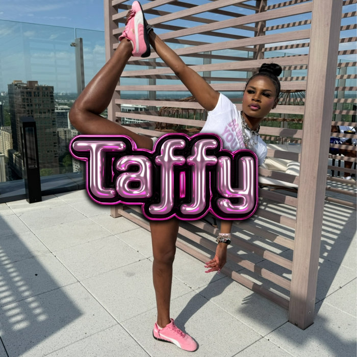 Taffy [Wukileak] | wuki