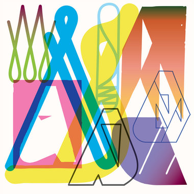 It Was Always There Vol 3 main photo