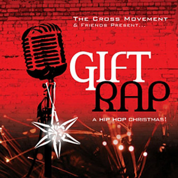 洋楽 G-Rap Wayout Records Da Movement a3496431979_2.jpg