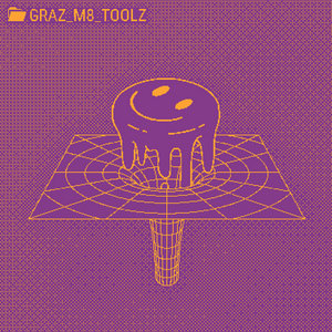 Graz — M8 Toolz Vol.1
