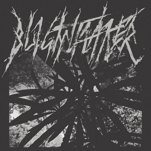 Blightmaker cover