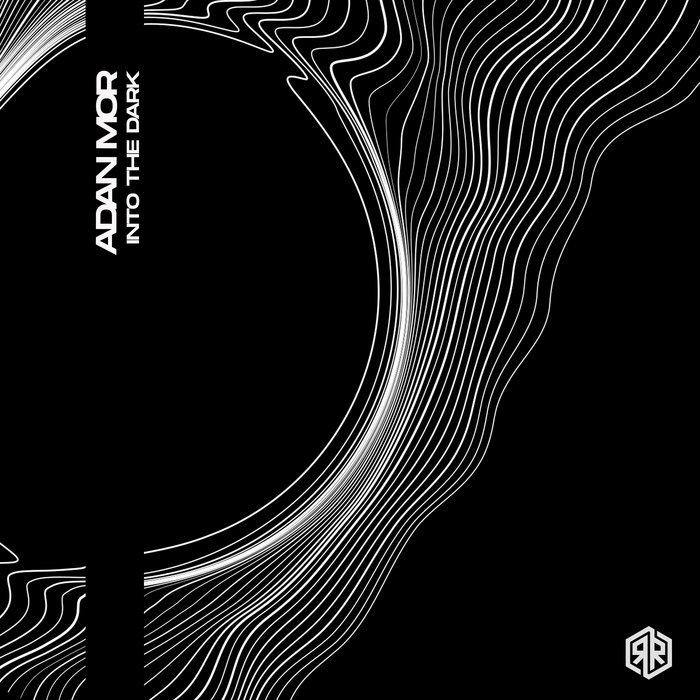 reloadrecords.bandcamp.com