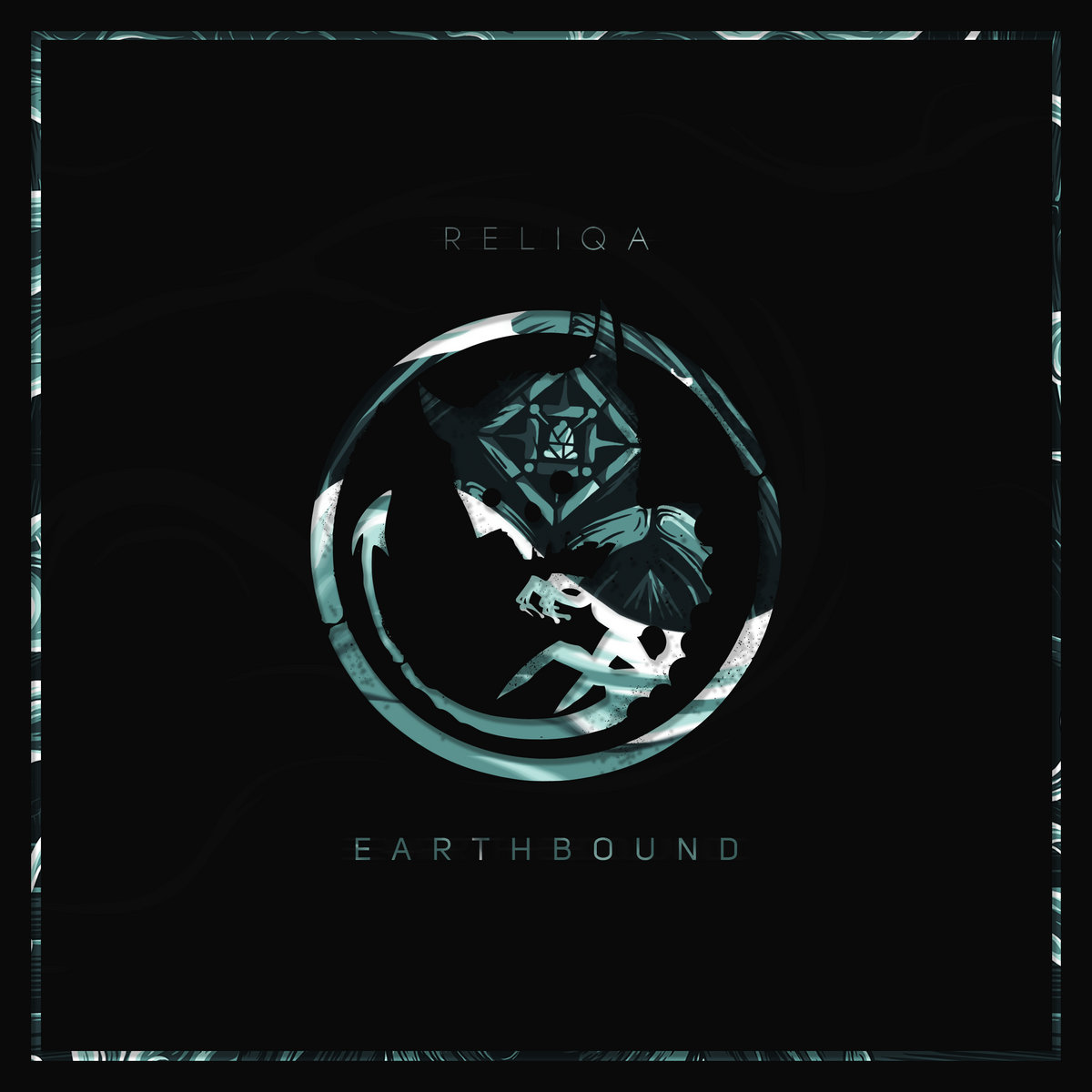 Earthbound Reliqa earthbound