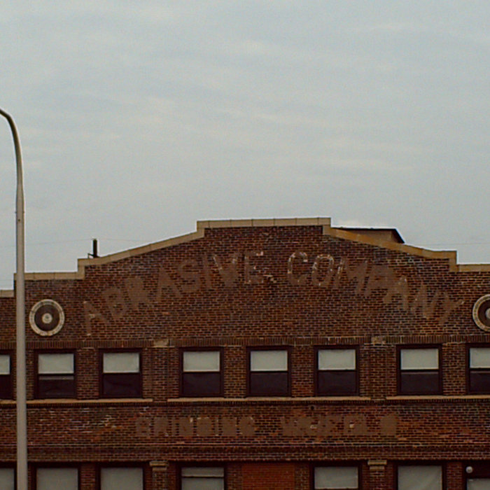 Metronome Eyes This Temper