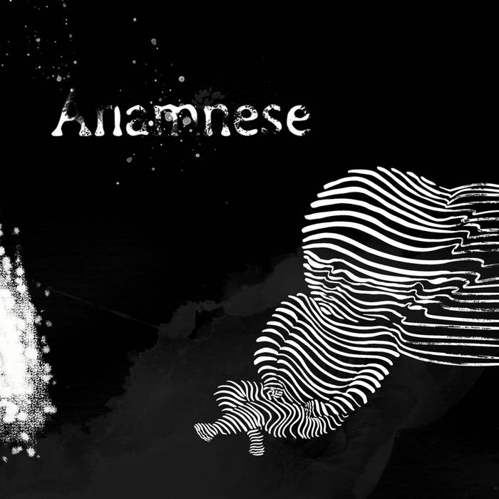 Anamnese Digital