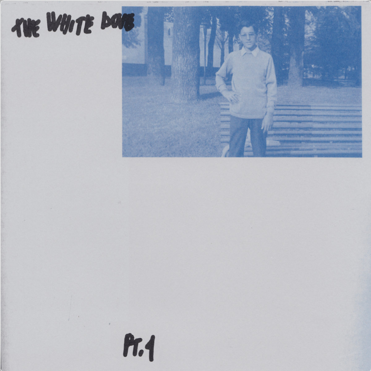 The White Dove Pt.1 | Pearl River Sound