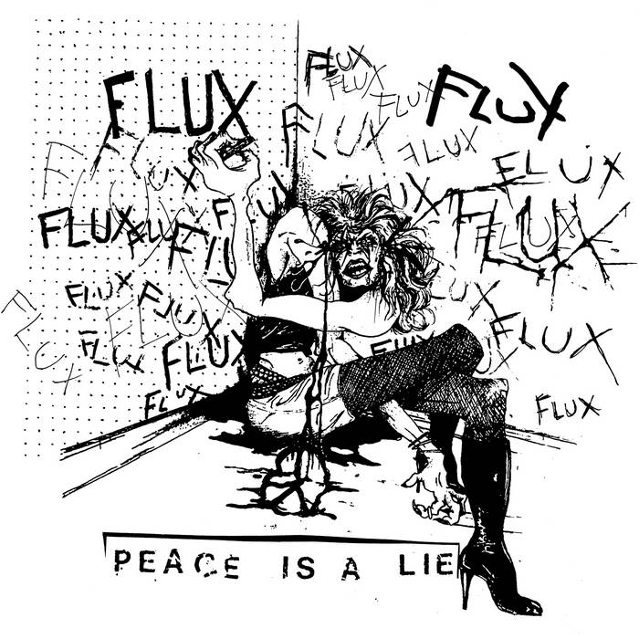 102- FLUX 