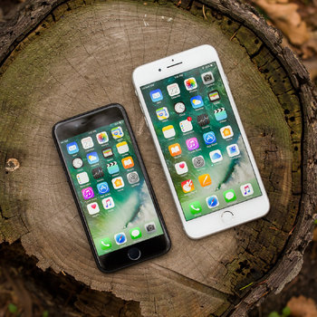 iPhone 7 Plus | Apple Nguyễn