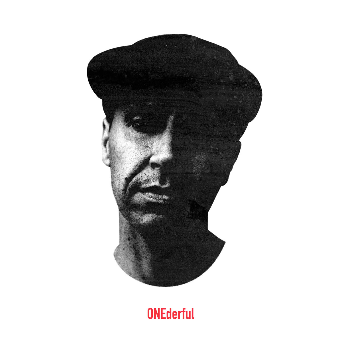 ONEderful feat Conway, Westside Gunn, Roc Marciano | DJ Rude One