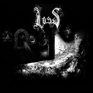 Despond cover