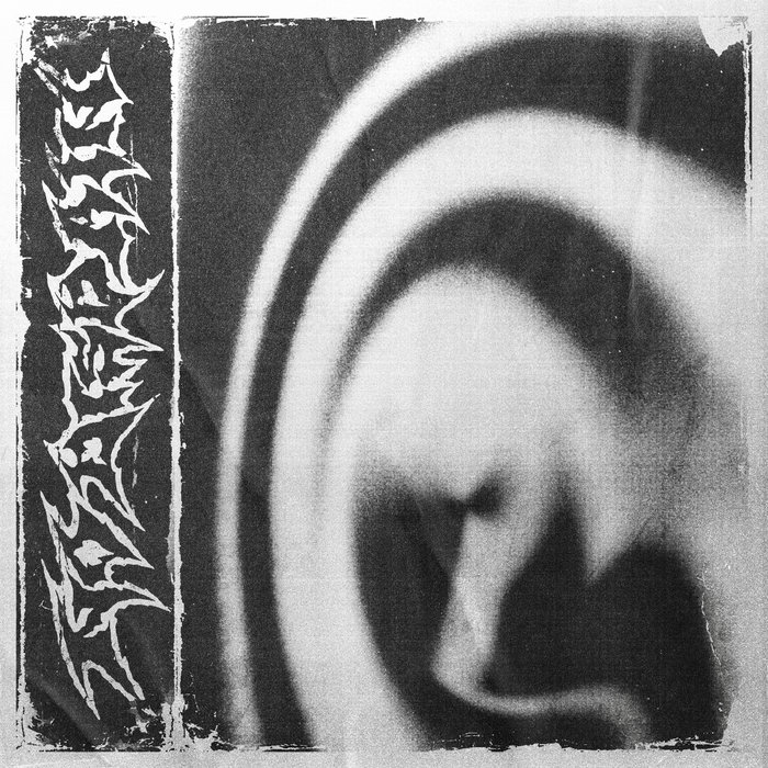 NO DISDAIN NO DISDAIN