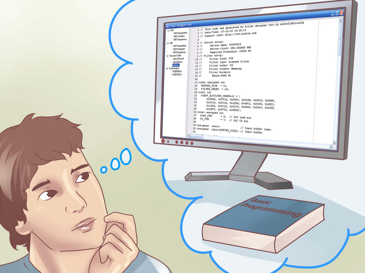 Basic Programming Language Download Windows 7 | Burtmath | snoozenusmitea