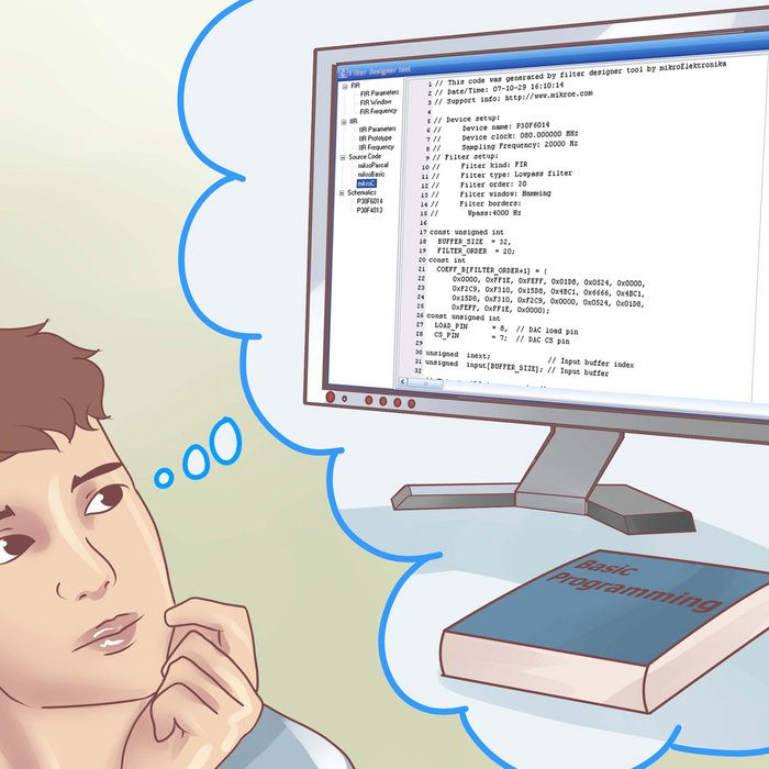 Basic Programming Language Download Windows 7 | Burtmath | snoozenusmitea