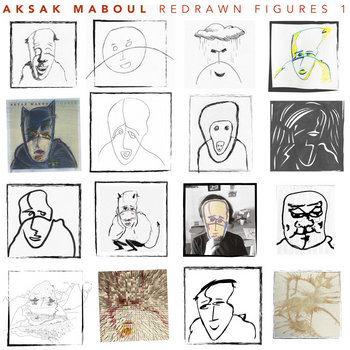 Music | Aksak Maboul
