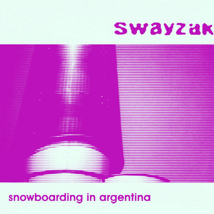 mr fukumachi original mix | swayzak