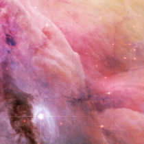 Quantum IV cover art