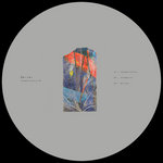 Champiomship EP