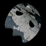 TWIN GIG​​-​​DUBS. 3