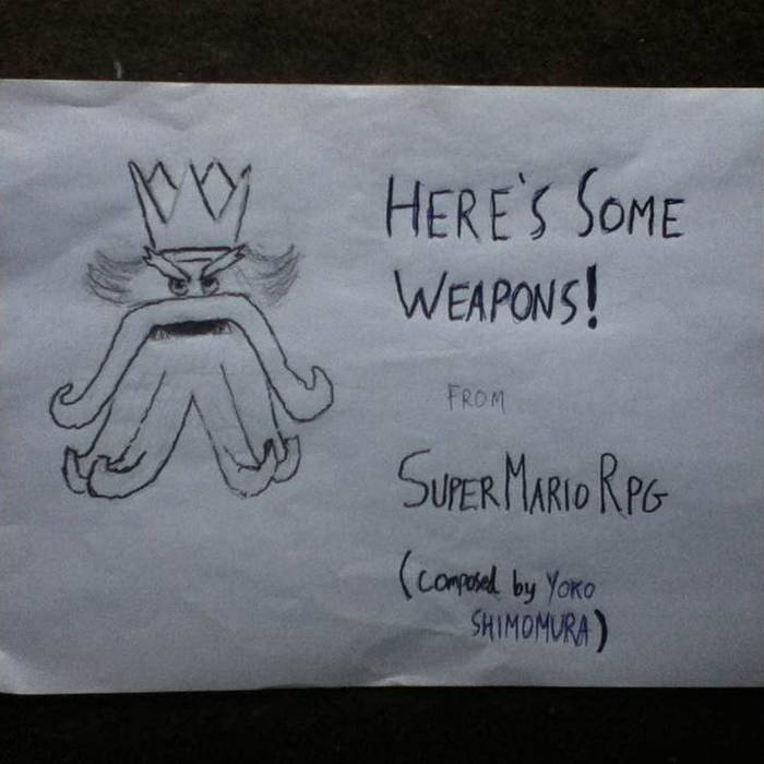 Super Mario Text Download Cursive Super Mario Text Download Cursive