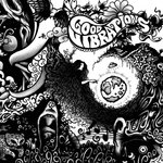 Good Vibrations Compilation