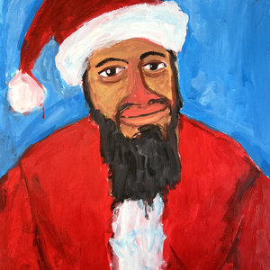 MONEY CHRISTMAS cover