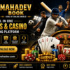mahadevbettingapp.bandcamp.com