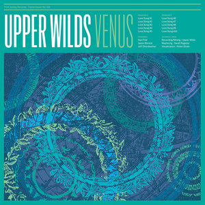 Upper Wilds — Venus