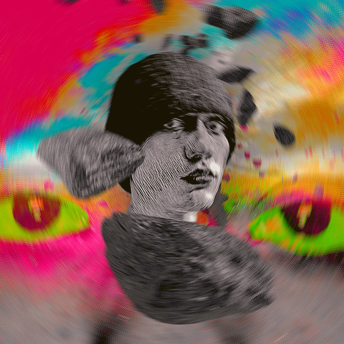 Project Orbit (Lost In Orbit Edition) | SingleCell